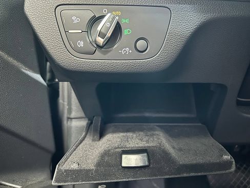Certified 2024 Audi Q5 2.0T Premium Plus AWD/4WD image 7