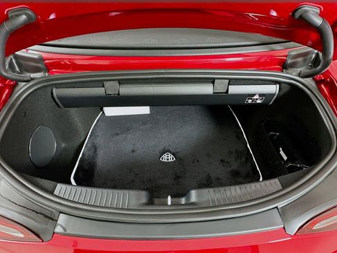 New 2026 Mercedes-Benz Maybach SL 680 image 25