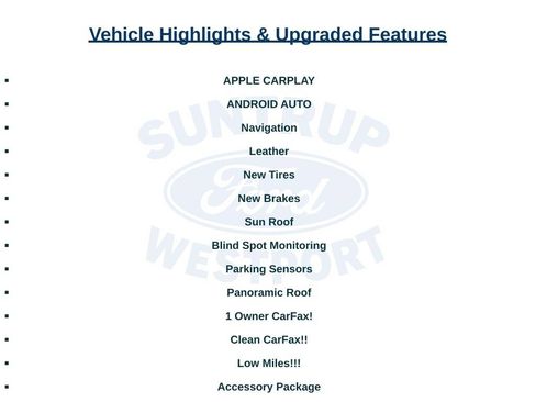Used 2025 Lexus NX 450h+ AWD w/ Accessory Package (P5) image 7