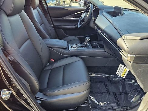 New 2026 MAZDA CX-30 AWD 2.5 S image 17