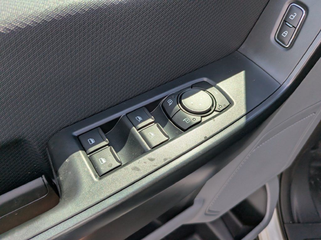 New 2026 Ford F150 XL RWD image 18