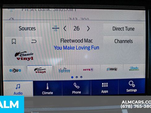 Used 2020 Ford Mustang Premium image 35