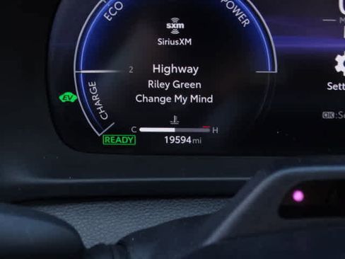 Certified 2024 Toyota Crown Limited w/ Advanced Technology Package image 26