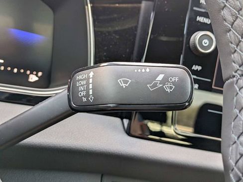 New 2026 Volkswagen Jetta Sport FWD image 31