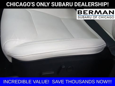 Used 2020 Tesla Model X Long Range image 24