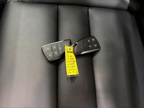 Used 2026 Honda Prologue Touring image 13
