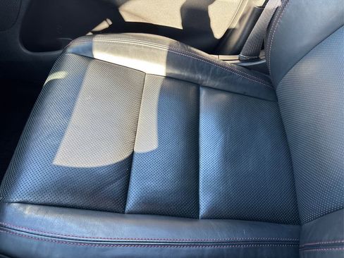 Used 2022 Dodge Durango R/T w/ Blacktop Package image 44