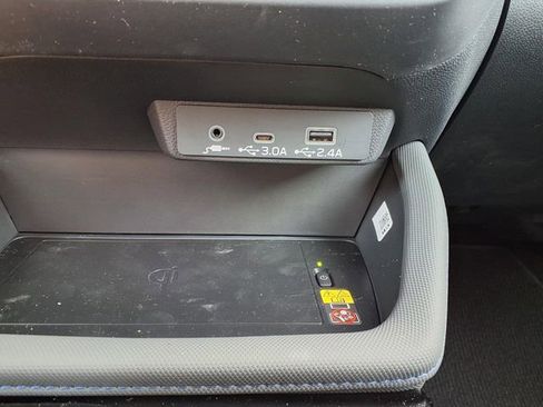 New 2026 Subaru Forester Limited image 17