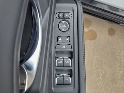 Certified 2024 Honda Accord Sport image 12