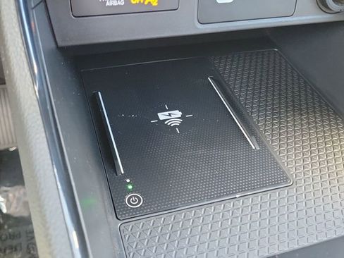 New 2026 Honda CR-V Sport image 27