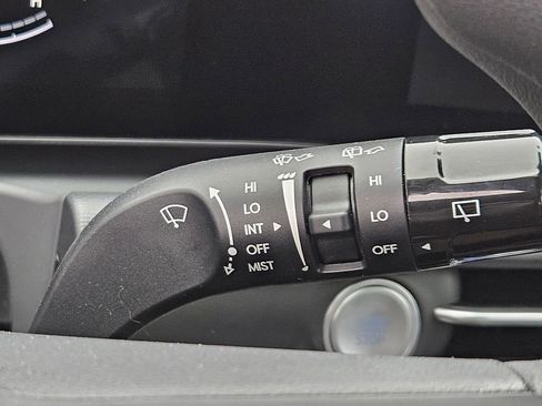 New 2026 Hyundai Tucson SE AWD/4WD image 19