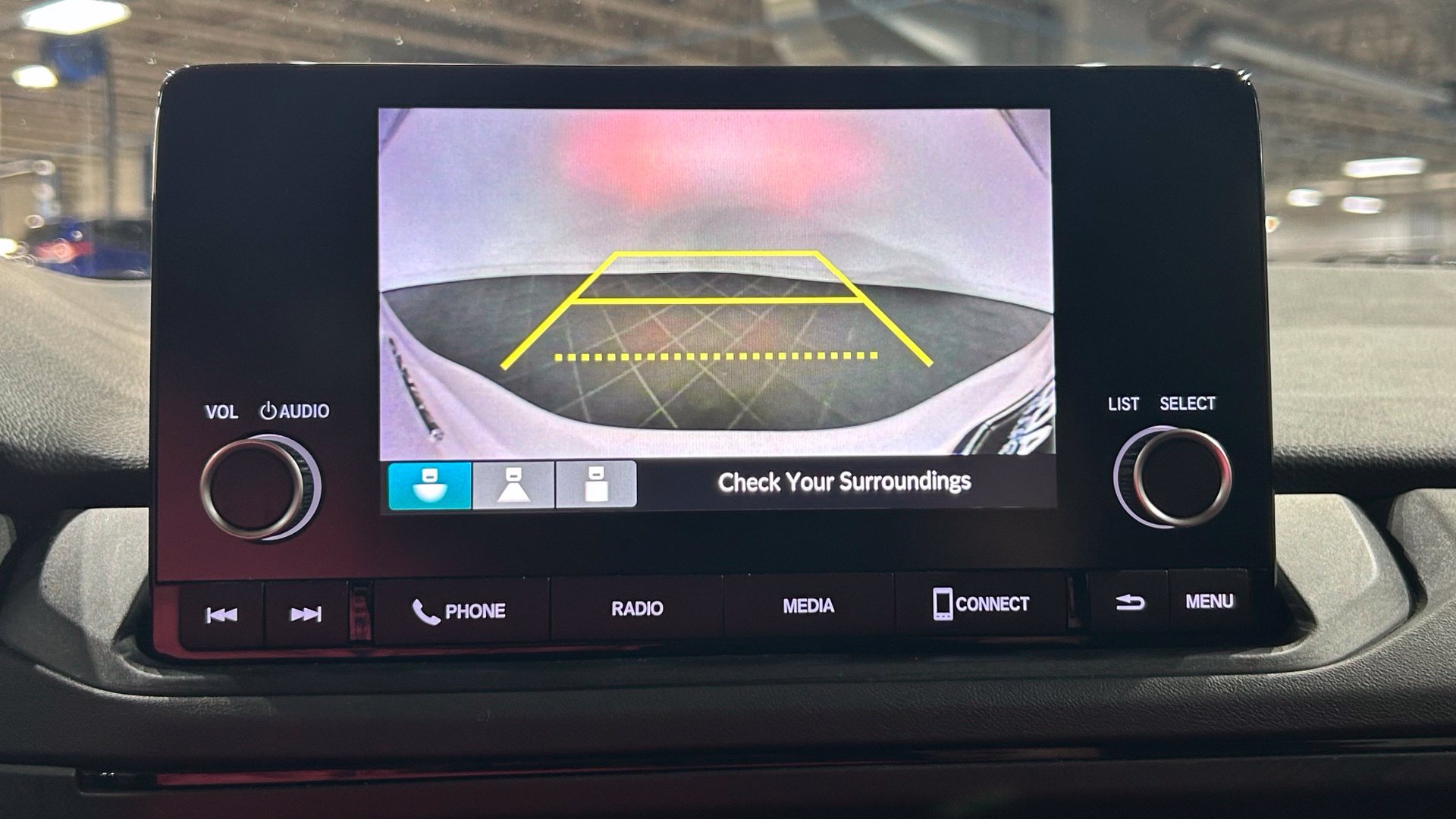 Used 2023 Honda Accord LX image 66