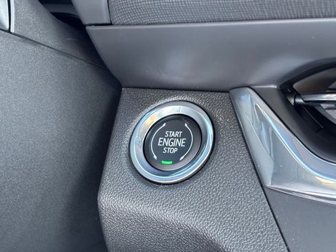 New 2026 Buick Envista Preferred w/ Convenience I Package image 26