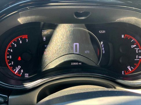 Used 2023 Dodge Durango SXT Launch Edition image 50