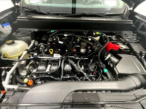 Used 2024 Ford Maverick XLT w/ XLT Luxury Package image 30