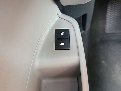 Used 2022 Honda Pilot Special Edition image 26