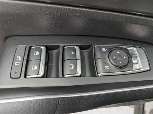 Used 2022 Kia Sorento EX FWD image 10