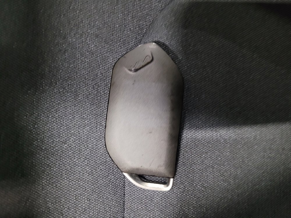 Used 2025 Kia K4 FWD image 32