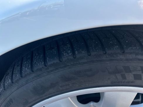 Used 2003 BMW 745Li image 23