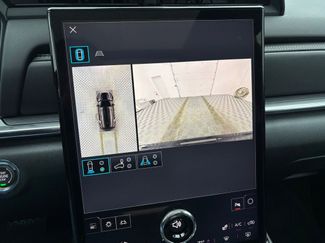 New 2026 GMC Terrain Elevation w/ Elevation Premium Package video 3