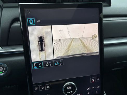 New 2026 GMC Terrain Elevation w/ Elevation Premium Package image 3