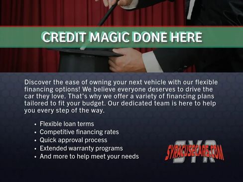 Used 2022 Audi A7 Prestige image 9