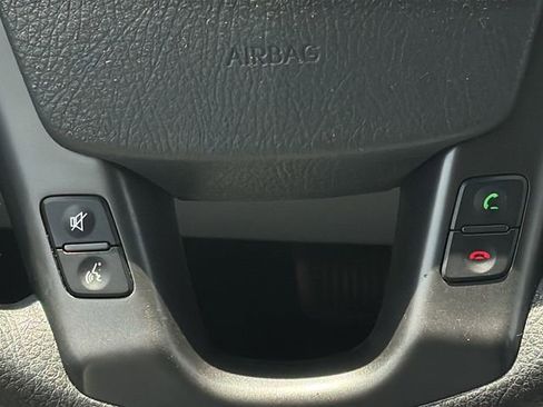 Used 2012 Kia Sorento LX w/ Convenience Pkg FWD image 22