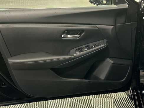 Used 2024 Nissan Sentra SV image 15