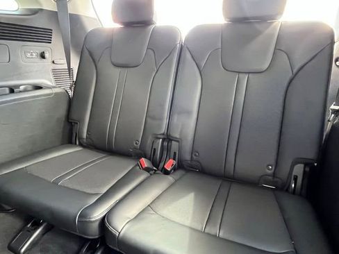 Used 2021 Kia Sorento S w/ Panoramic Sunroof Package FWD image 27