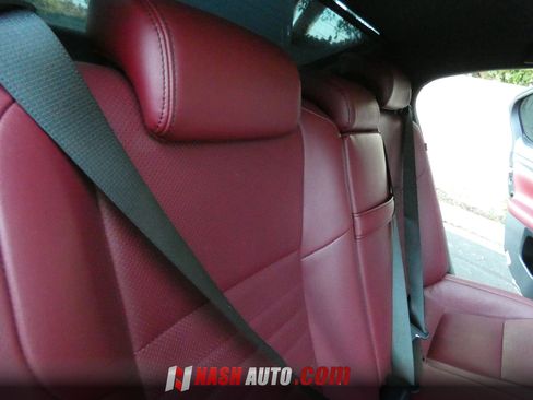 Used 2019 Lexus GS 350 F Sport w/ Preferred Accessory Package RWD image 40