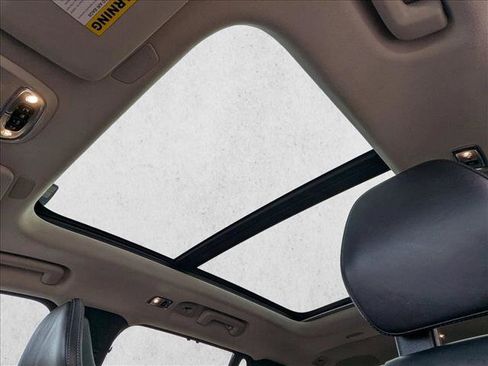 Used 2021 Volvo XC90 T8 Inscription Expression image 19