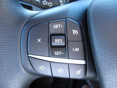 Used 2024 Ford Transit 350 Base w/ Load Area Protection Package image 11