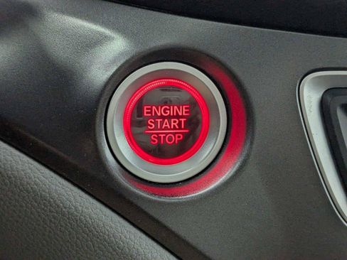 Used 2022 Honda Pilot EX-L image 27