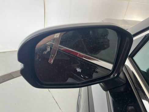 Used 2024 Honda CR-V EX-L image 39