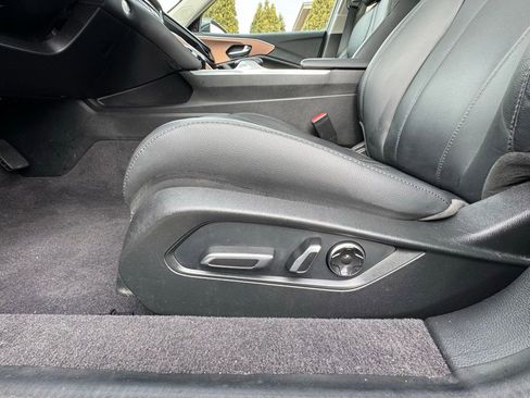 Used 2021 Acura TLX SH-AWD w/ Technology Package image 16