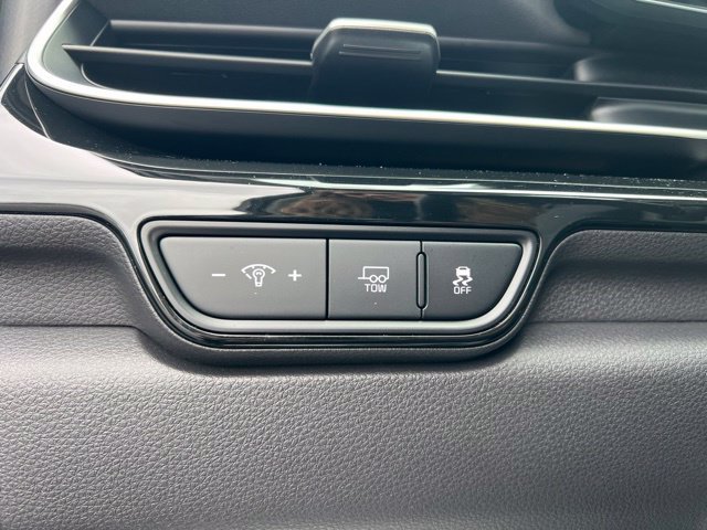 Certified 2026 Kia Carnival SX Prestige FWD image 11