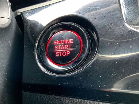 Used 2023 Honda Civic Sport image 32