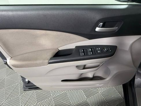 Used 2014 Honda CR-V EX image 14