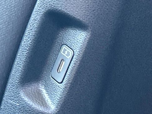 New 2026 Hyundai Santa Fe SE image 21