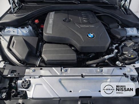 Used 2026 BMW 230i Coupe RWD image 14