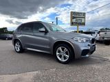 Used 2014 BMW X5 xDrive35i image 2