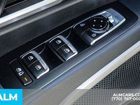 Used 2025 Kia Telluride S AWD/4WD image 53