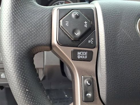 Used 2023 Toyota Tacoma SR5 image 19