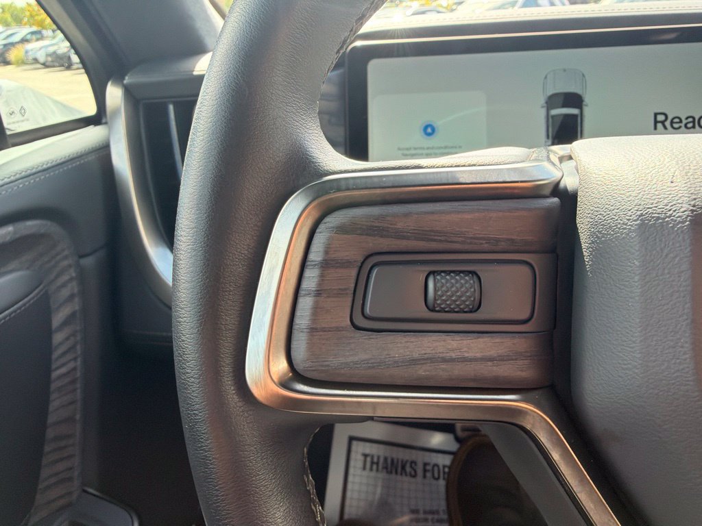 Used 2022 Rivian R1T Launch Edition AWD/4WD image 28