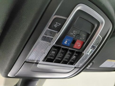 Used 2023 RAM 1500 Big Horn image 40