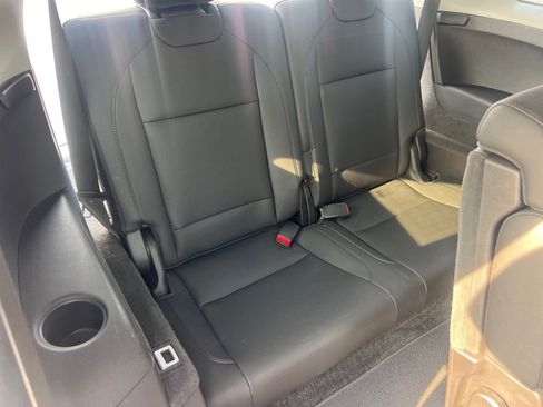 Used 2015 Acura MDX SH-AWD w/ Technology Package image 16