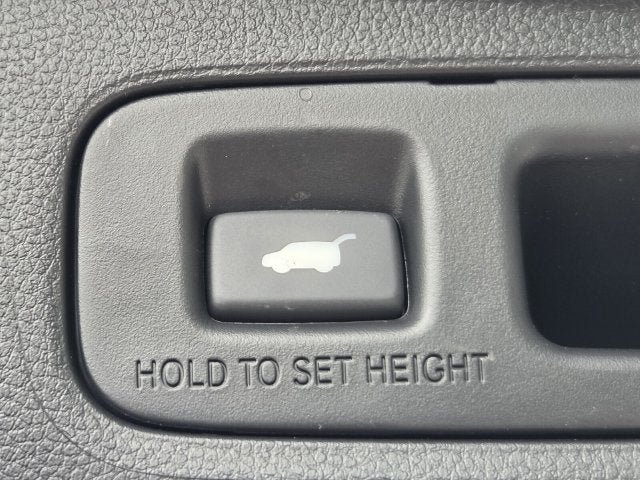 Used 2026 Honda CR-V Sport-L image 38
