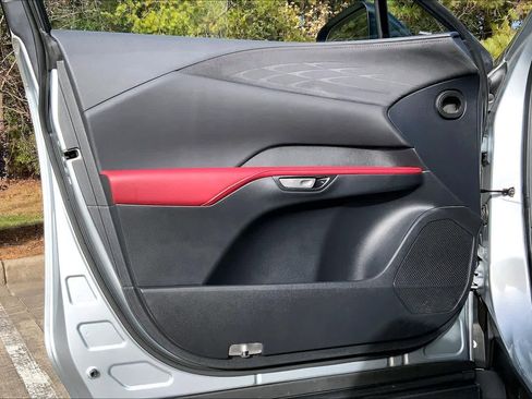 Used 2023 Lexus RX 350 F Sport w/ Accessory Package (Z1) image 22