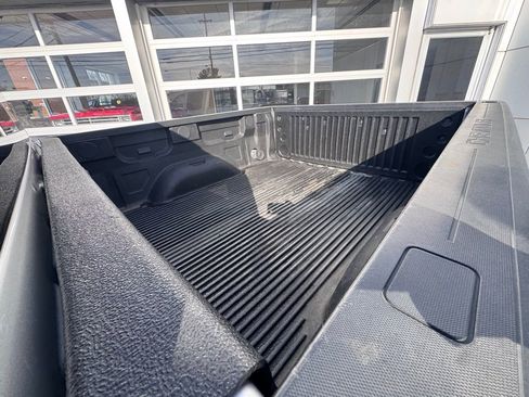 Used 2016 Chevrolet Silverado 1500 LS image 34