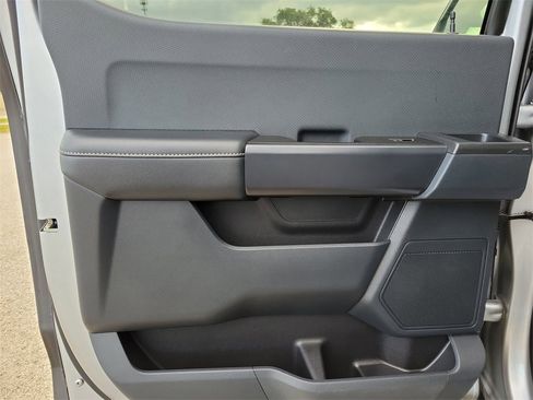 Used 2022 Ford F150 XL w/ Equipment Group 101A High image 11